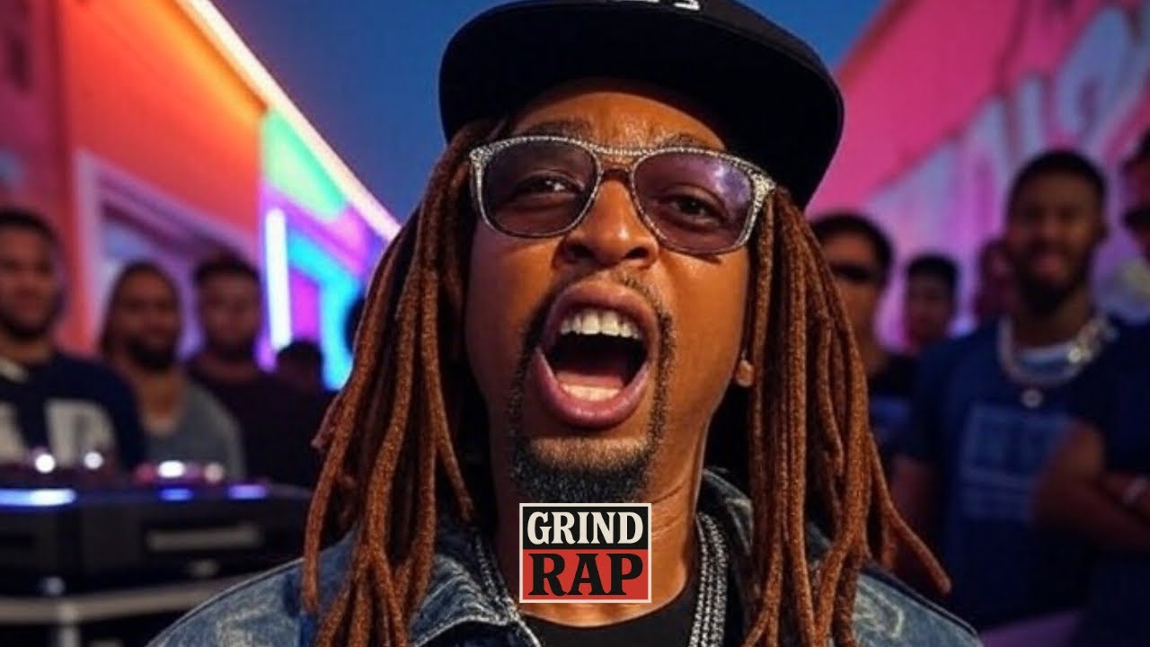 Clubquake Freakdown | Ying Yang Twins, Lil Jon, Juvenile