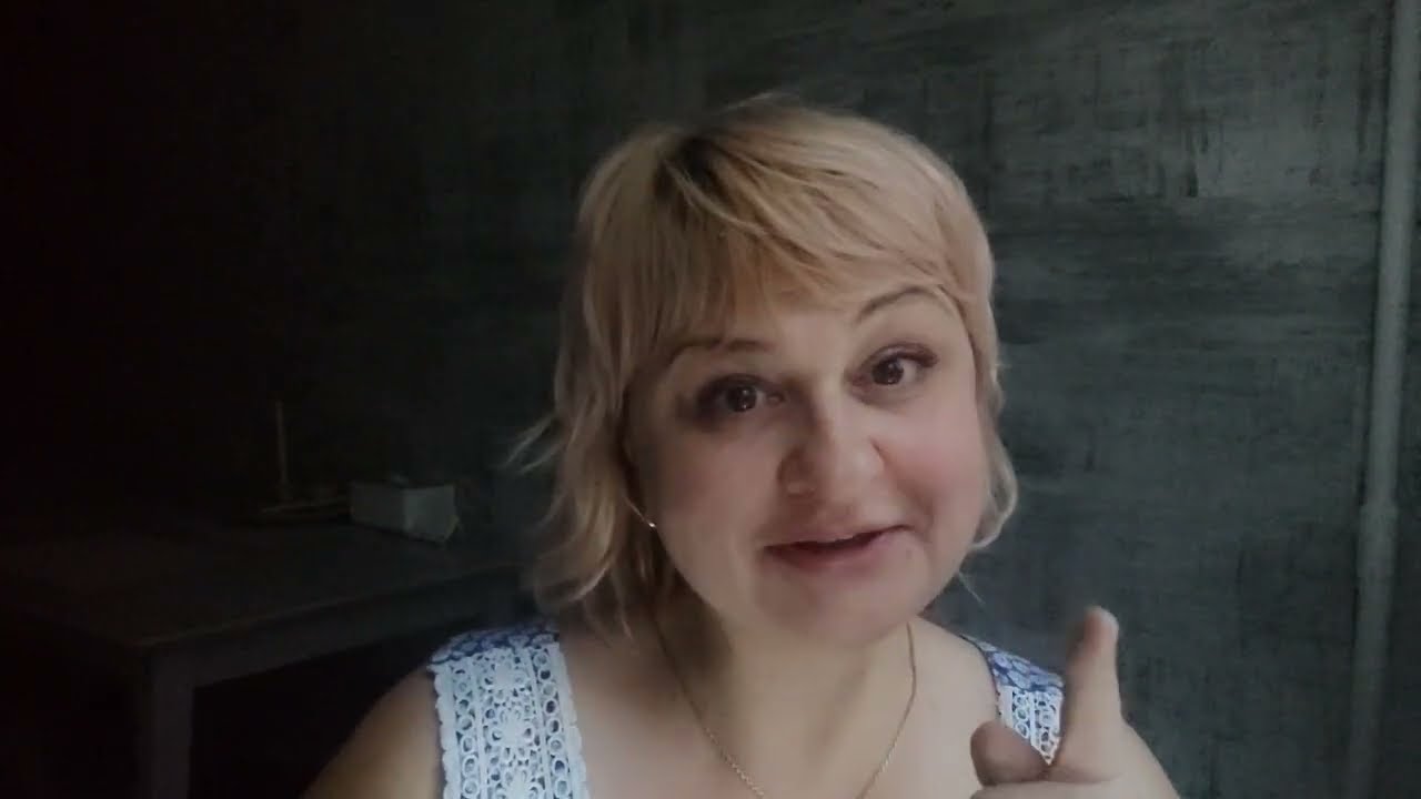 Днепр!!!🇺🇦 Взрывы в городе! 26.11.2022 Да будет свет! Мои витамины.