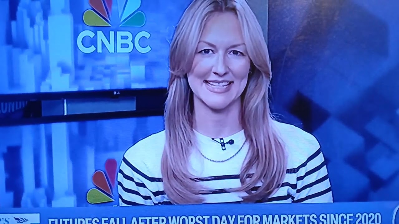 News from Early Today