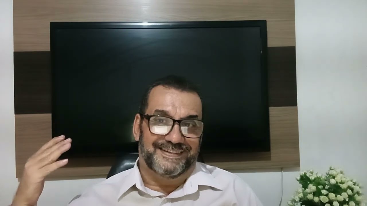 QUANDO O SENHOR JESUS DEMORA A RESPONDER É PARA GLORIA DELE  EVANGELHO DE JOÃO CAPITULO 11