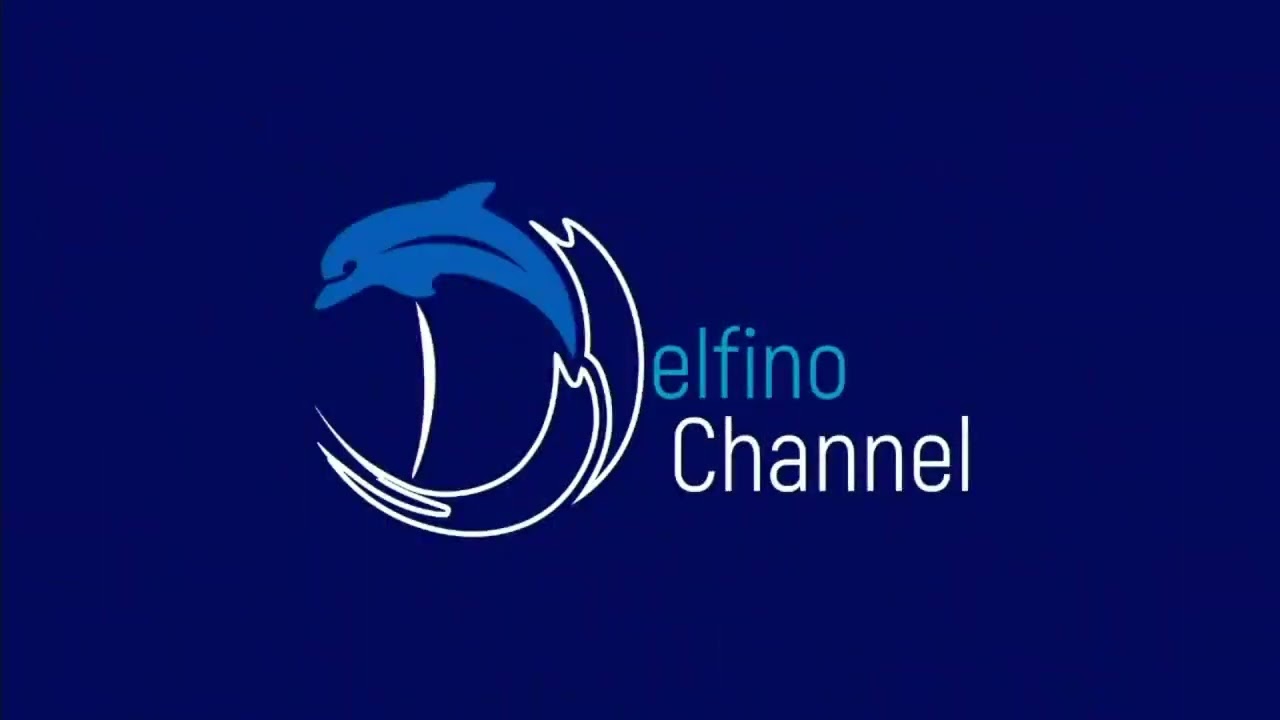 Highlights U16 Pescara – Catanzaro 2-1