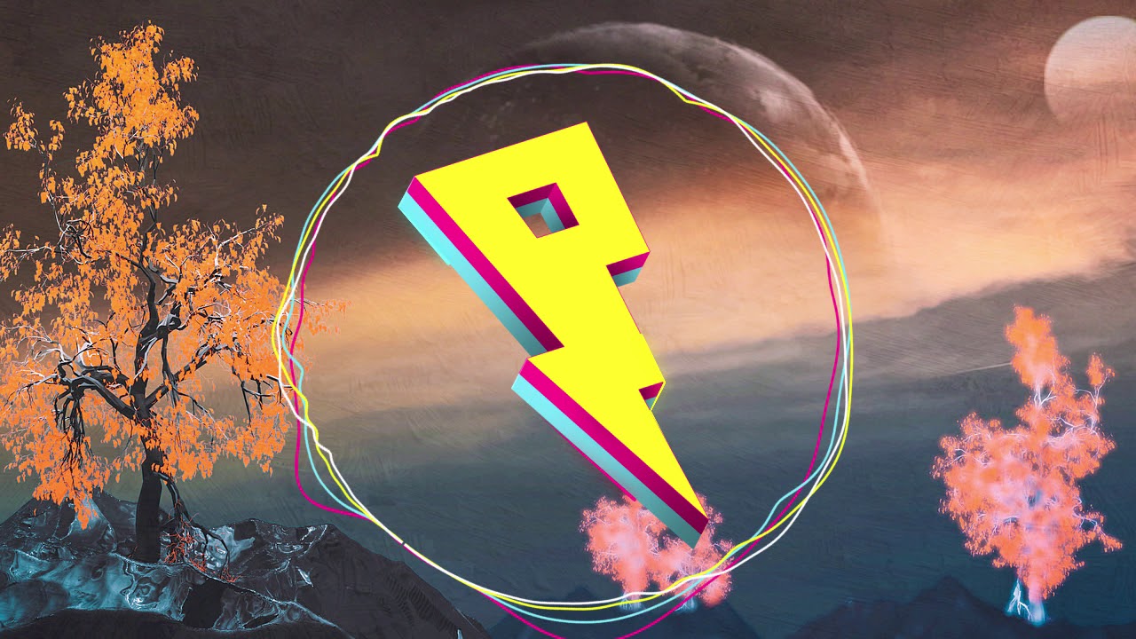Illenium - Awake 1.0 Intro (Hans Zimmer x Crawl Outta Love VIP)