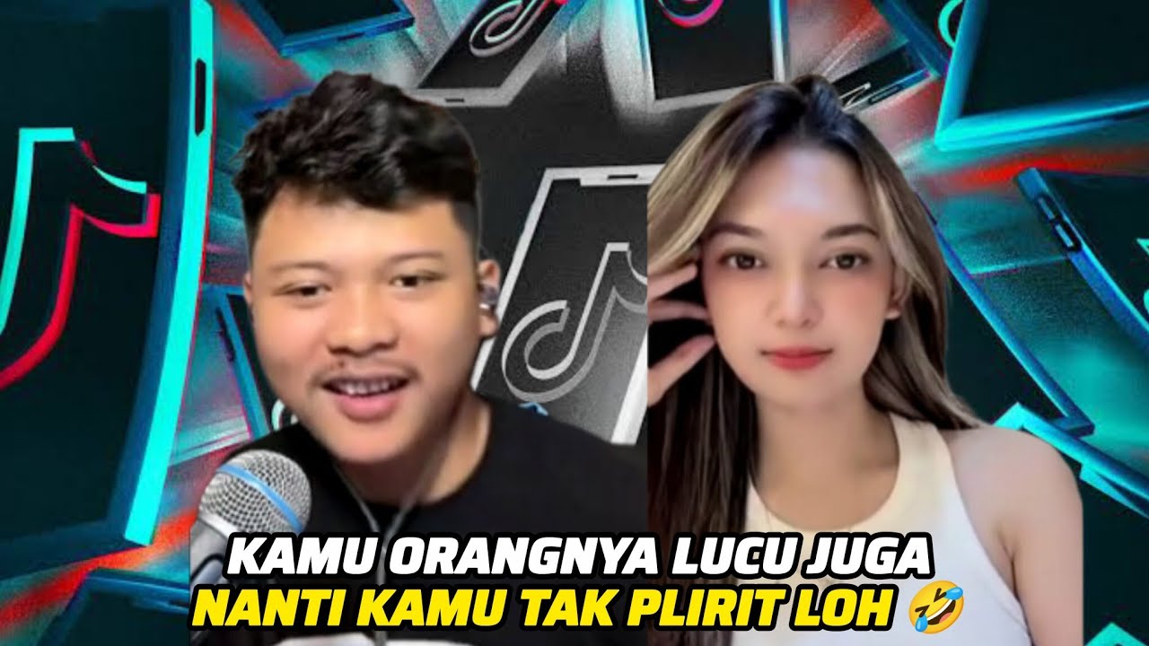 JASUN MARJU LIVE SAMA BELLA 