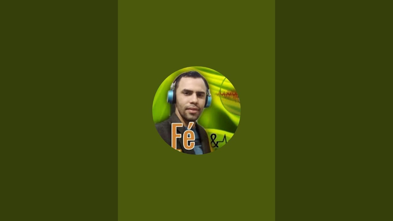 Os libertadores de Deus IPLD🇧🇷 está ao vivo!