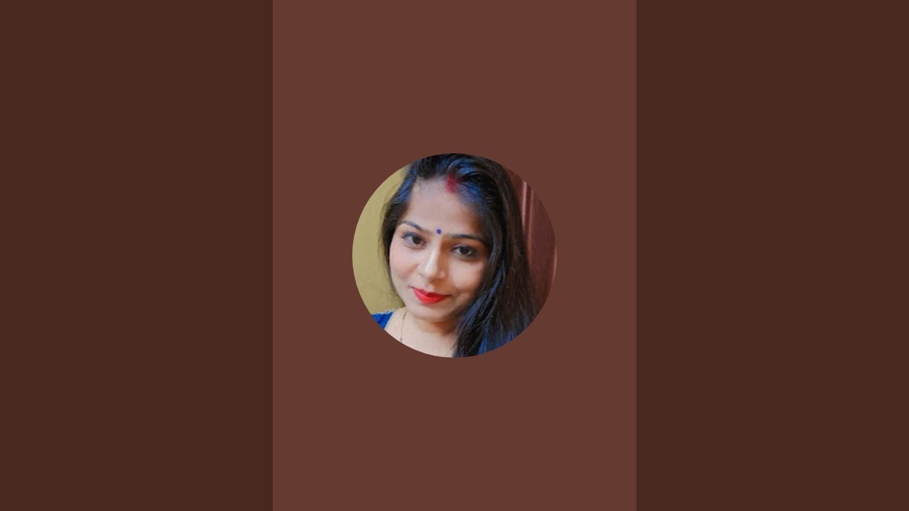 bihari chori is live