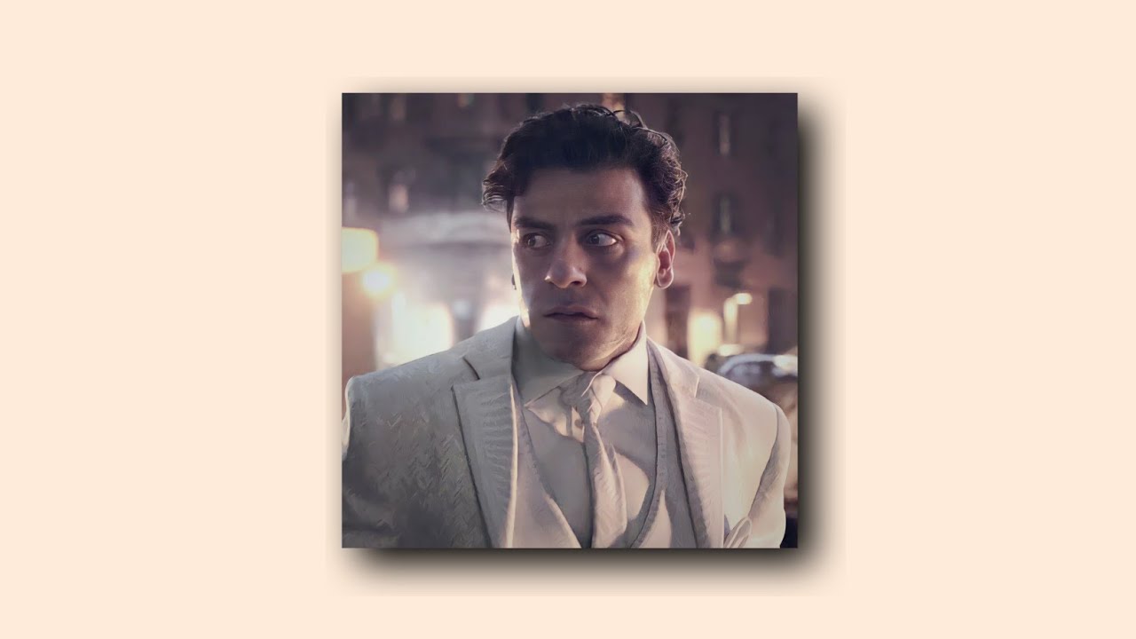 POV: you fighting alongside with steven grant ~ (Moon Knight Playlist) #MrKnight
