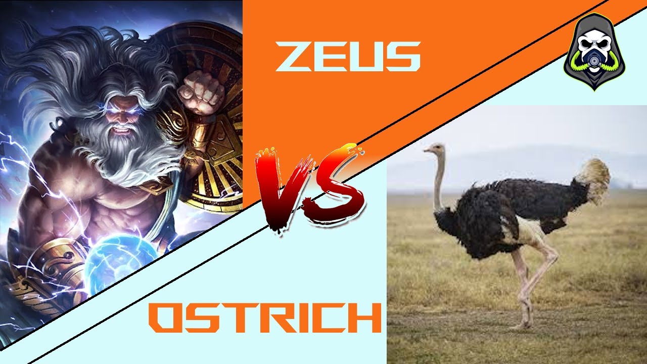 Ultimate Epic Battles you say? | Ultimate Epic Battle Simulator 2 | Stream Highlights