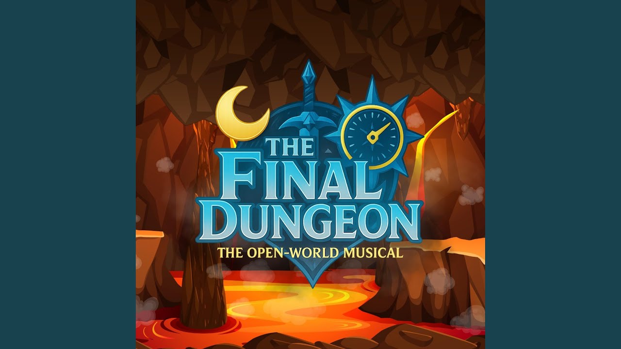 ด่านสุดท้าย - Ost. The Final Dungeon (feat. BABEPOOM)