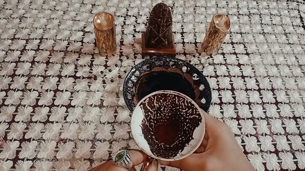 برج الثور 💫 طاقه استشفاء سفر 💞 تعويض انفراج قويه انتصار ورجوع حق كارما بعد صبر طويل تحقيق امنيه