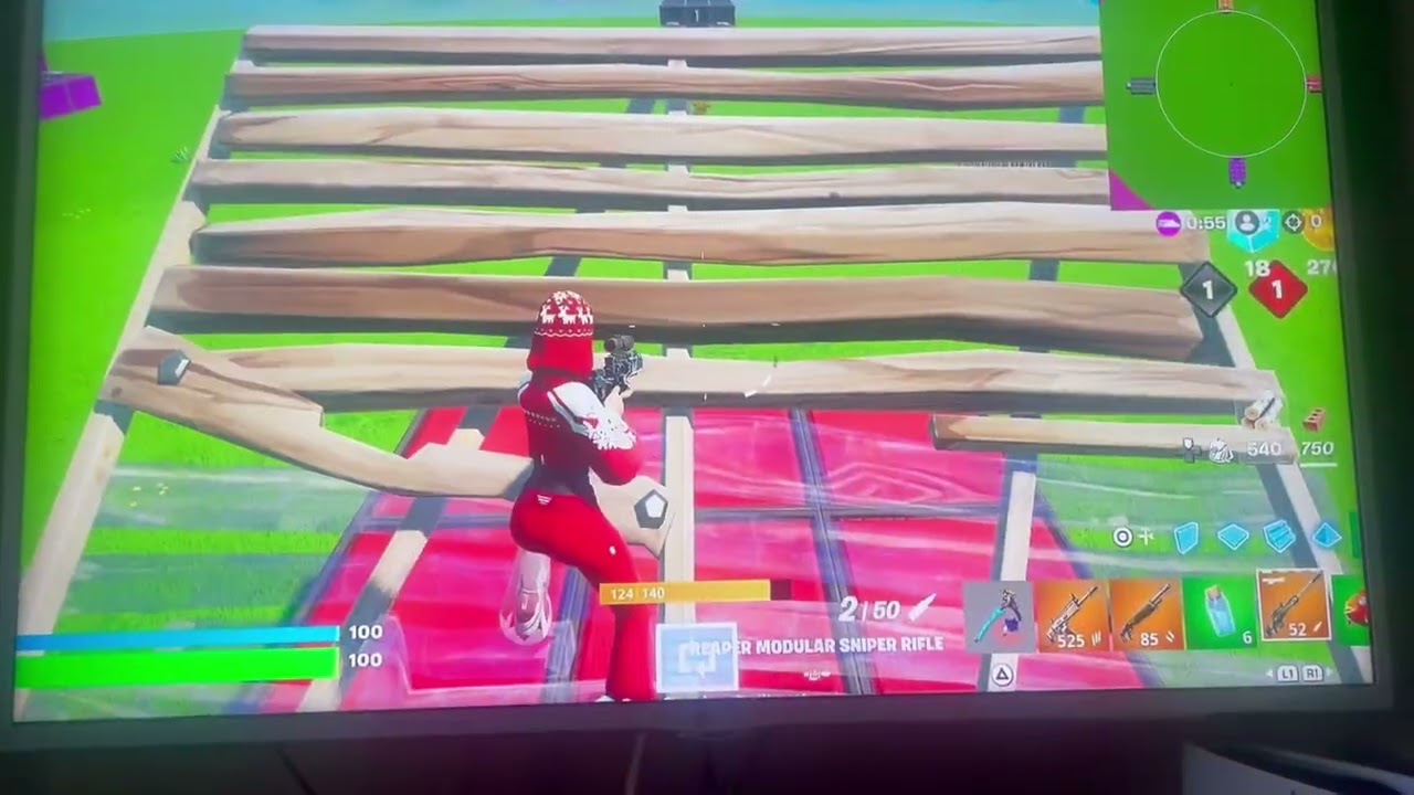 3.0.3. 