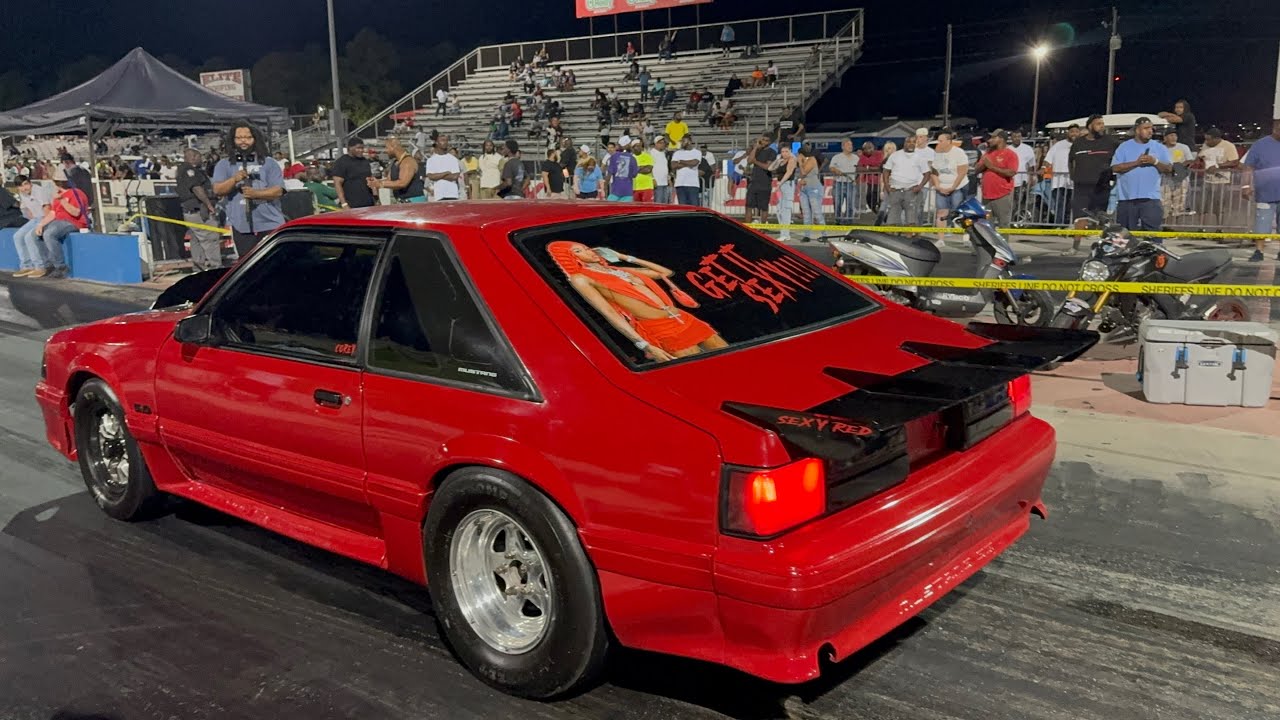 Boostdoctor Carolina vs the World had some ACTION! | RiqueTv Boostdoctor