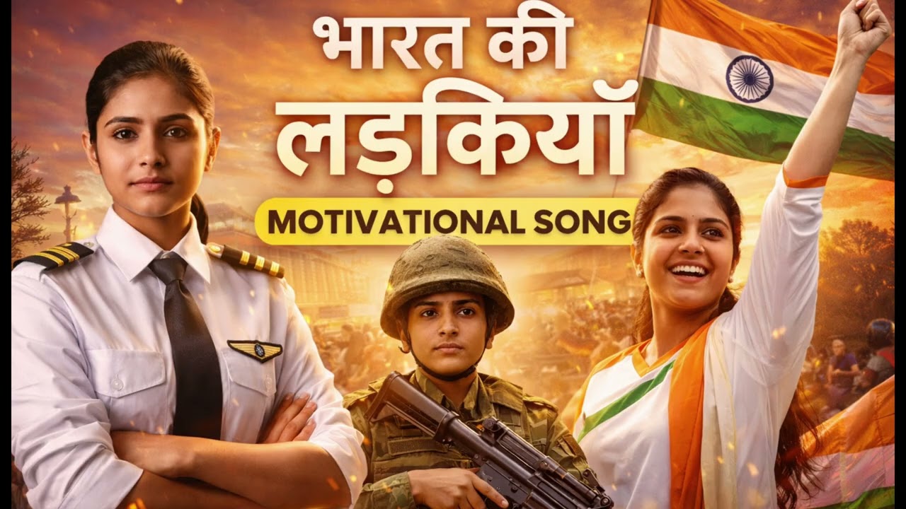 Bharat ki beti|new songs
