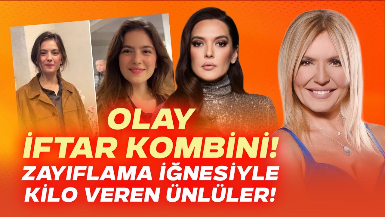SEDA AKG&Uuml;L'LE MERAKLISINA