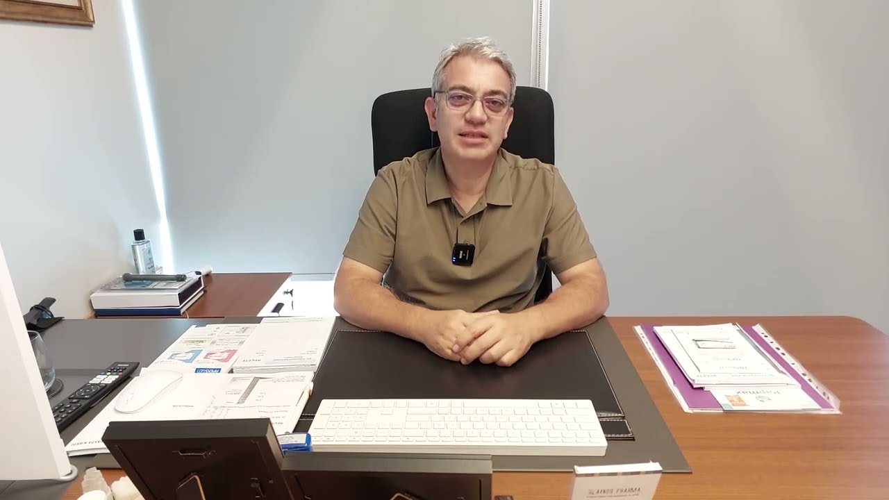 GENİTAL SİĞİLLERİN TEKRARINI ÖNLEMEK - Bilgi ve Randevu: 0530 688 56 96