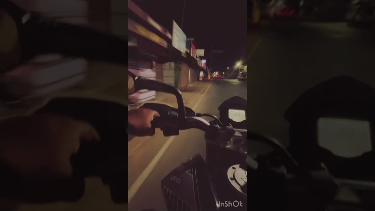 Bs3Duke390 Puresound =Eargasm #duke390 #bs3duke #ktm @aNightLife
