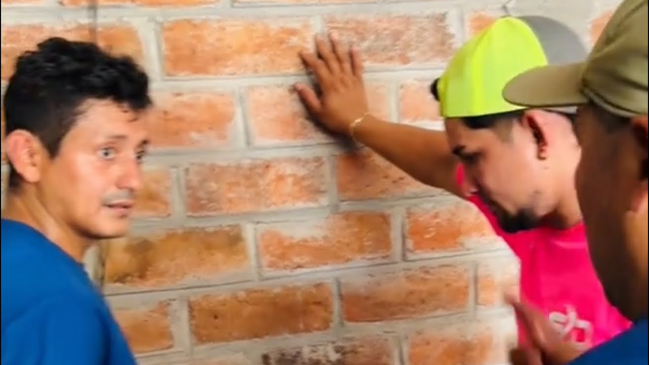 Cubito está enojado 😡 con cortocircuito 🔥🔥🔥