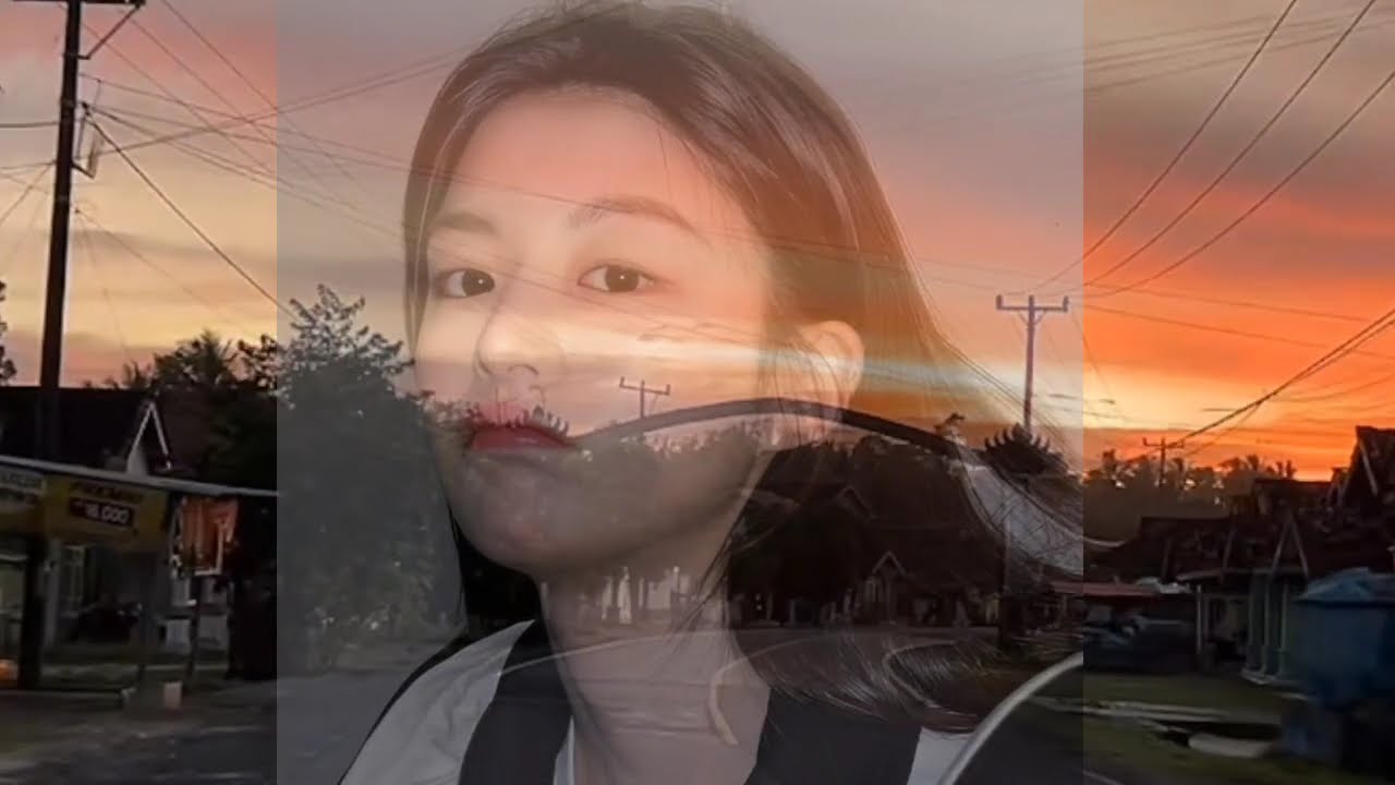 LAGU TIKTOK COVER AI  | LAGU tahun 2000an   #viral #cover #shortsfeed #shorts 