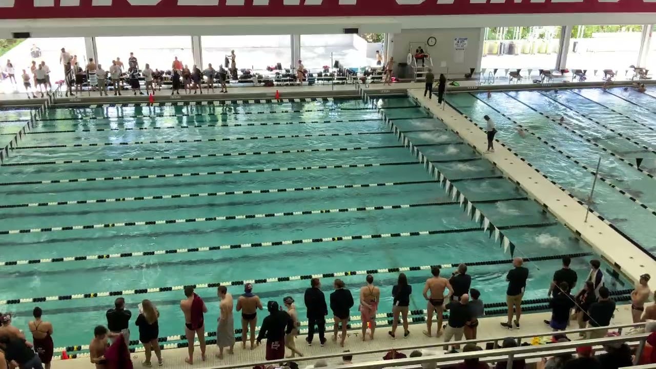 10/07/2023 TAMU + VT - M 100 BR H2