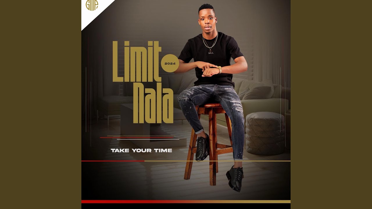 Njengestimela (feat. UMLABALABA)