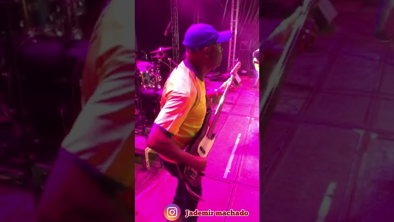 MATTOS NASCIMENTO // FORROZEANDO // EM CRISTO ACHEI A LIBERDADE// QUER VITÓRIA : SHOW TOP DEMAIS🇧🇷