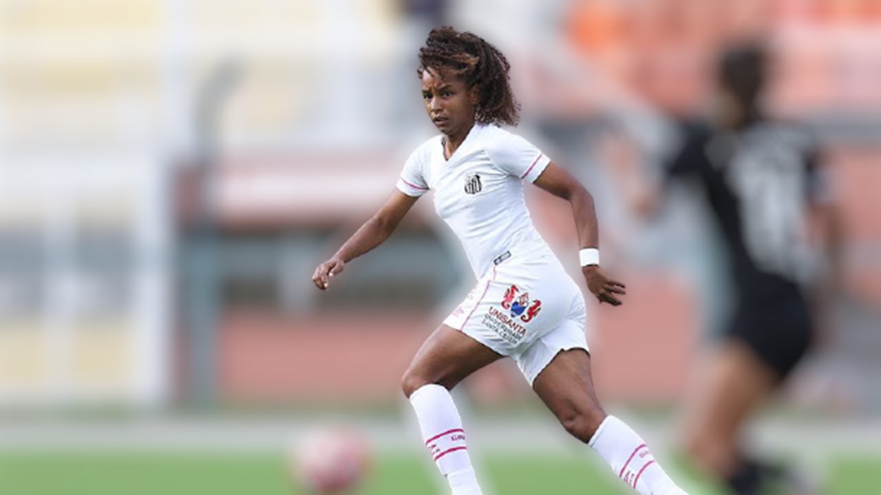 KELLY RODRIGUES ► Best Skills | 2020 (HD)