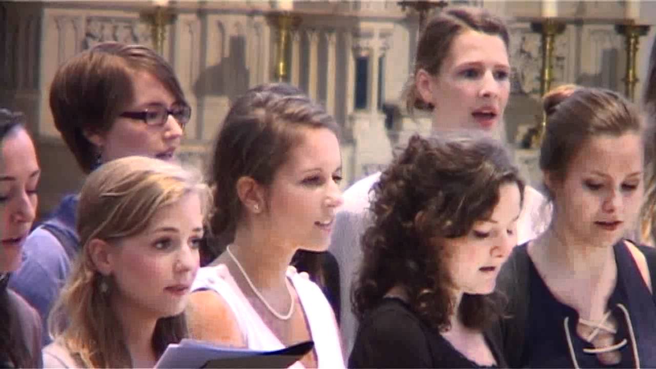 slipping through my fingers