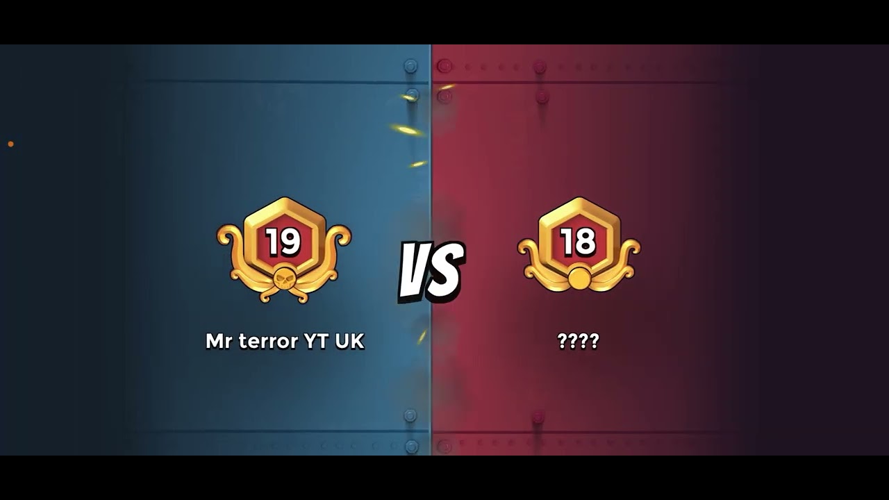 Anti seeker base and beating chinatale and angry turtle 7th local and 180 global not bad 