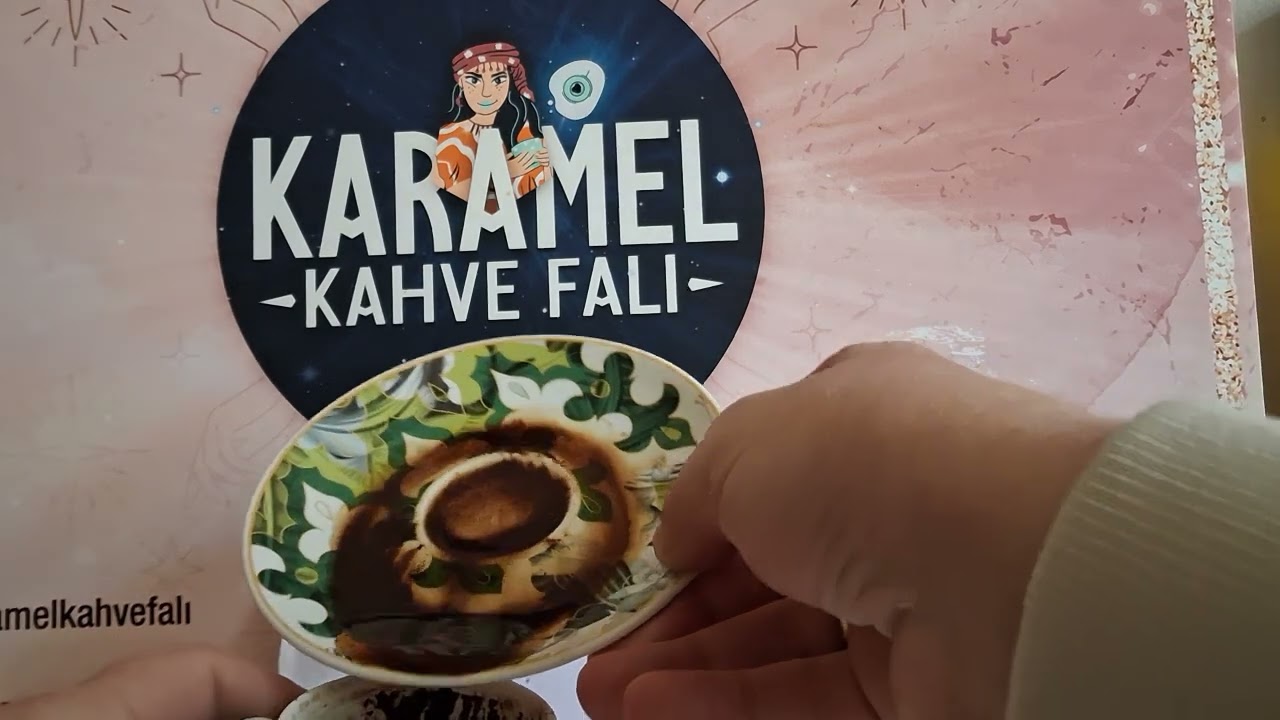 🐂🐂BOĞA BURCU HAKLI ÇIKACAKSIN 5 MART PERŞEMBE KAHVE FALI