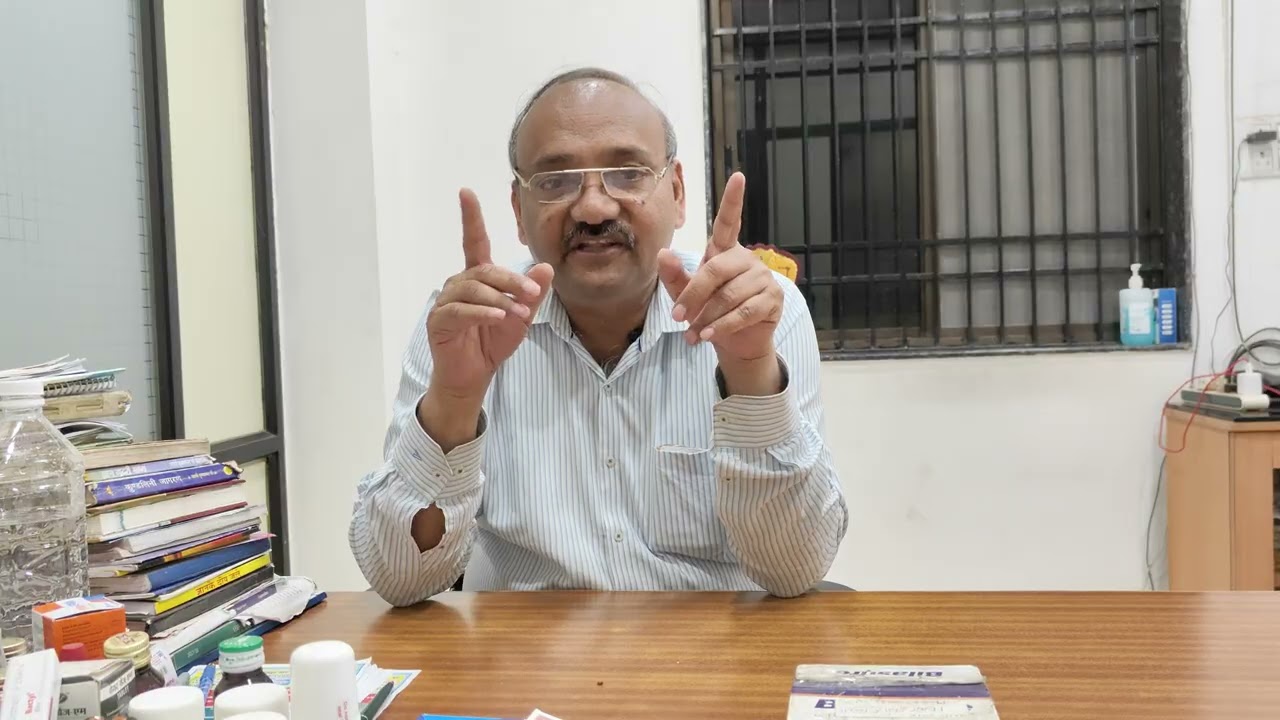 अनिद्रा (नींद नहीं आना ) को ठीक करे दो अनुभूत प्रयोग 