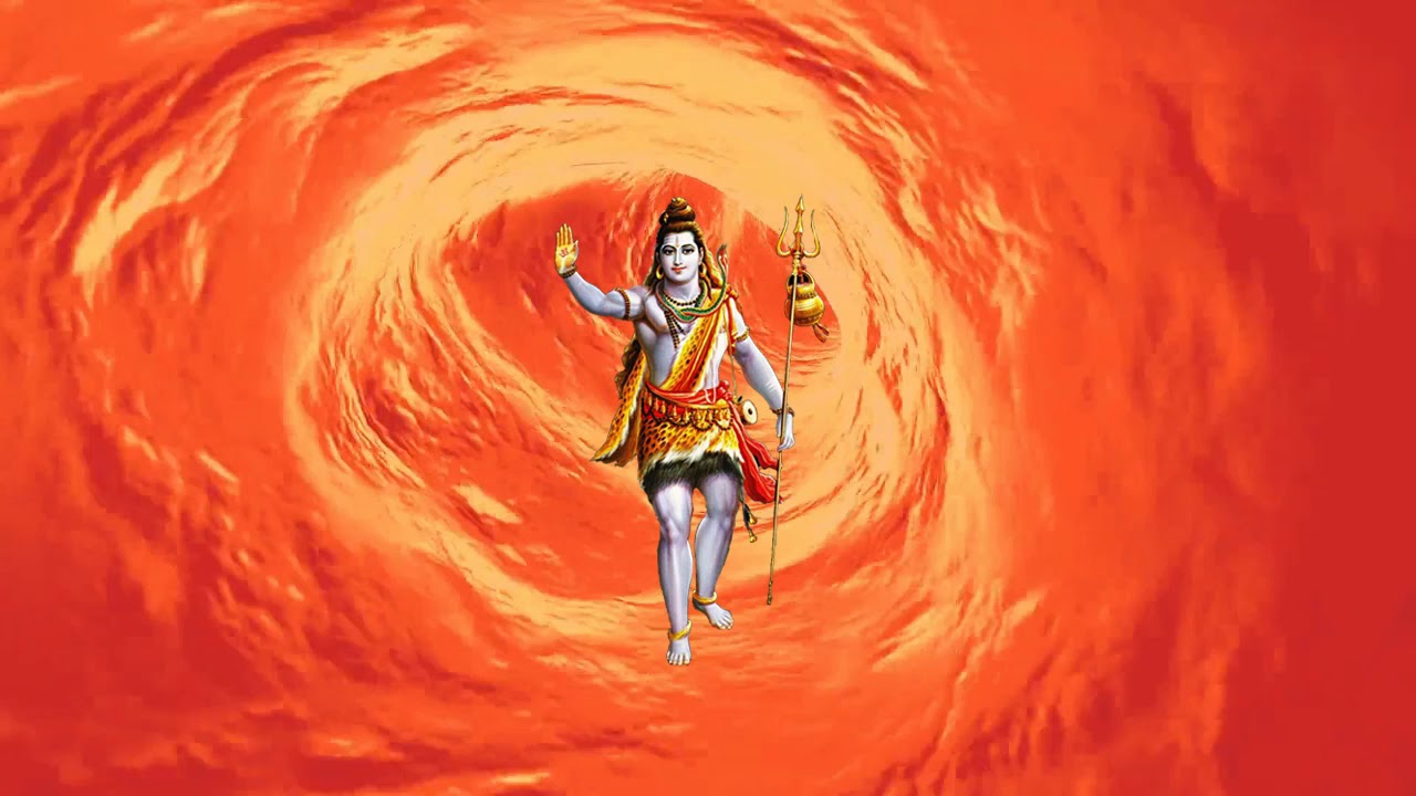 வெந்த வெண்ணீறு  திருக்கொடிமாடச்செங்குன்றூர் திருசெங்கோடு Ventha Venneeru Thiruchengode devaram தேவார