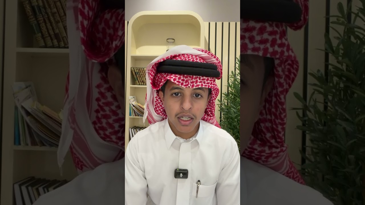 قصة الصحابي سعد بن معاذ رضي الله عنه 