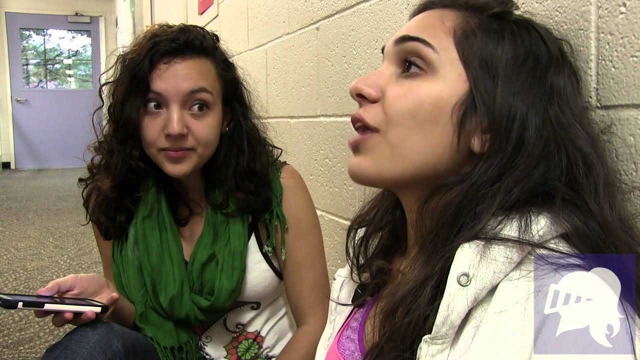 Non-Certified | Episode 1