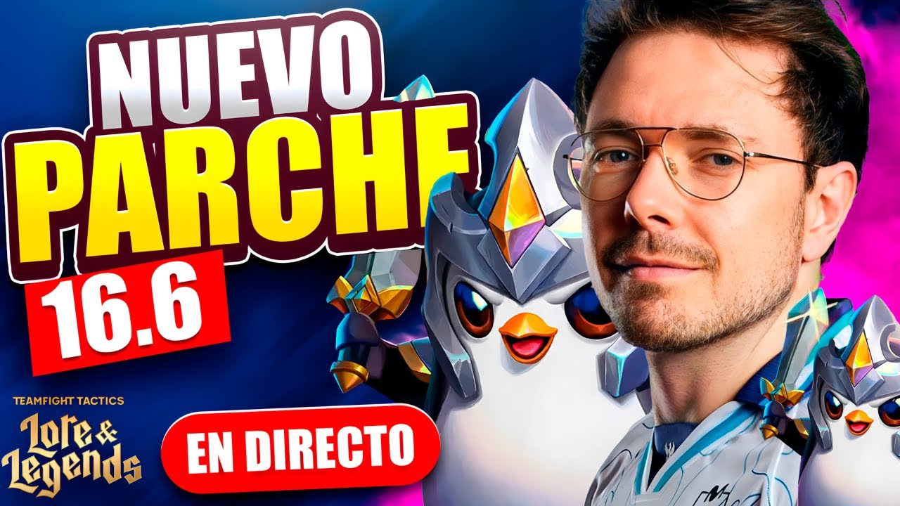 Nos ponemos al 100%🏆SCRIMS vs LOS MEJORES DEL MUNDO😈6 DÍAS X MI PRÓXIMO TORNEO
