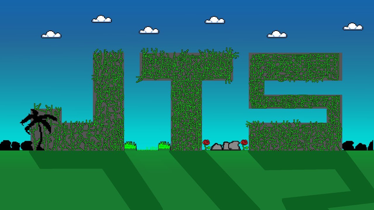 Jump To Success #92 [Skyline Parkour 92]