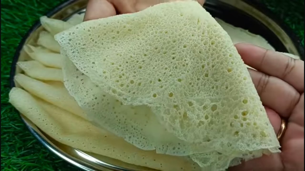 💯🔥কোনরকম চাল বা চালের গুড়ো ছাড়াই পারফেক্ট একটি সরুচাকলি পিঠা রেসিপি 💯🔥