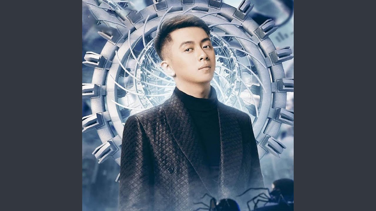 Ba La Boom (Thái Hoàng Remix)