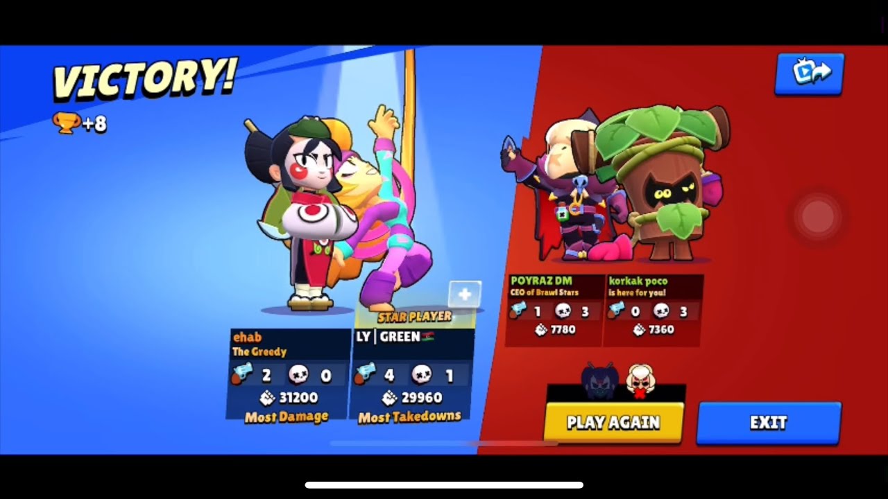 NEW SEASON IS HERE!!! NEW GAME MODE!!! NEW LOVE BOXES!!!! NEW SKINS!!!