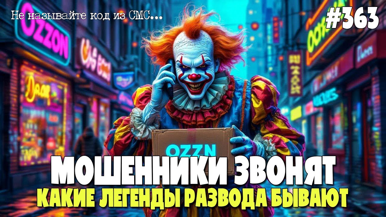 ПРИХОД МАСТЕРА | СОННЫЙ ИОСИФФФ |  БЕЗБАШЕННАЯ ПОДБОРКА РАЗГОВОРОВ С МОШЕННИКАМИ ПО ТЕЛЕФОНУ
