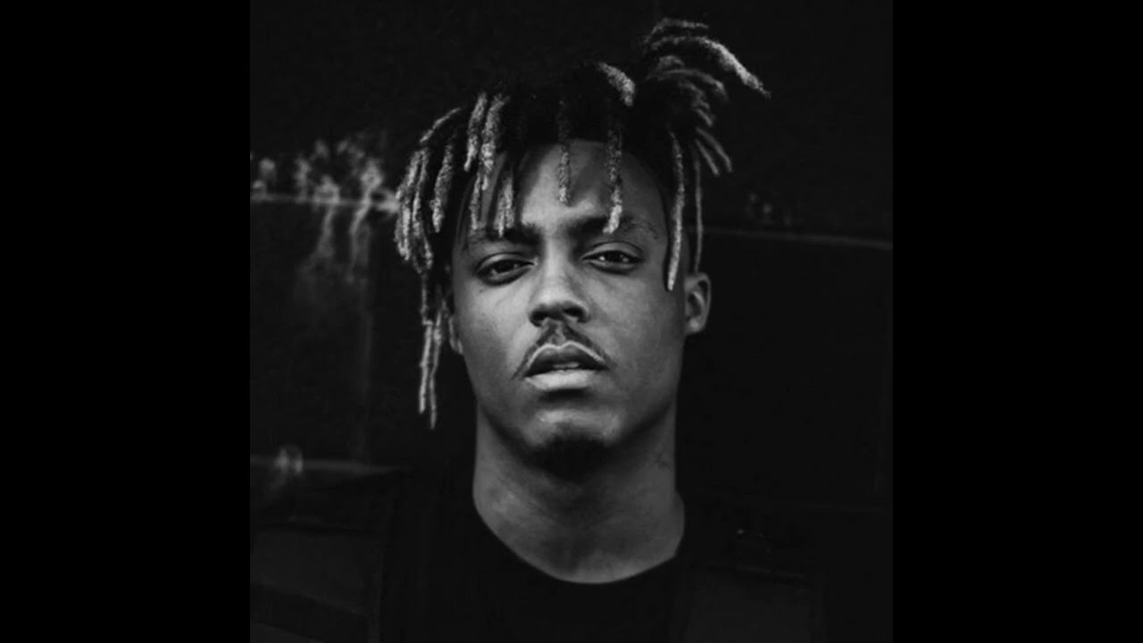 [FREE] JUICE WRLD TYPE BEAT 