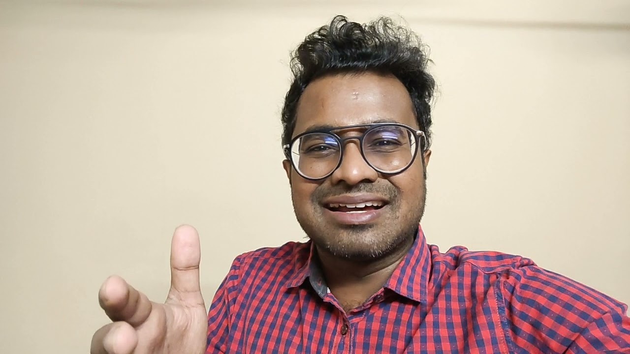 420 IPC review by Sonup | Zee5 | Hit or Flop?