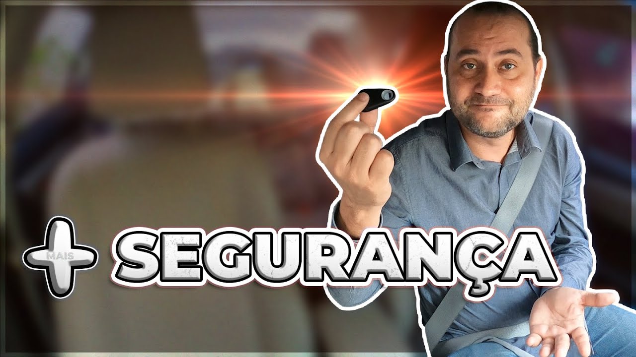 🙌NOVIDADE: BOT&Atilde;O de P&Acirc;NICO p/ Motoristas Uber
