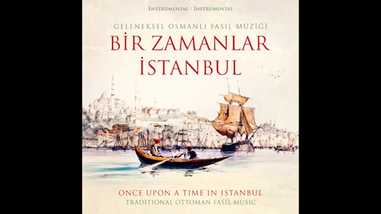 Şu karşıki dağda bir yeşil çadır
