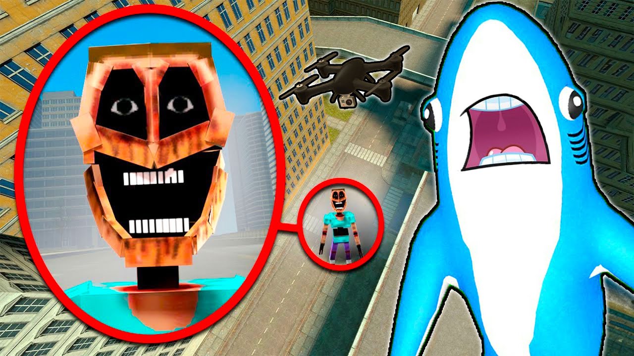 MIMICER ESTE DISTRUS DE DRONELE LUI DRACULASS LA 3 DIMINEATA! BATALIA EPICA!