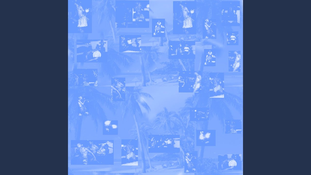Kavaholics - Lavena