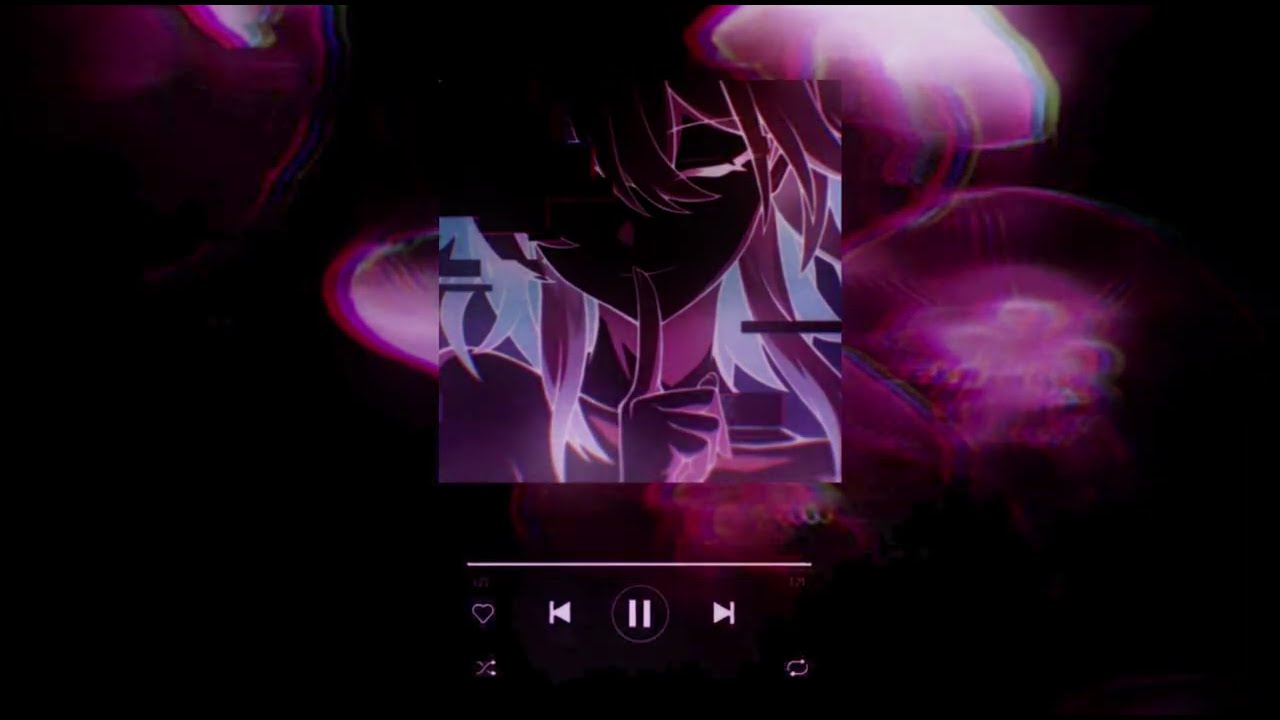 evernight playlist || honkai:star rail