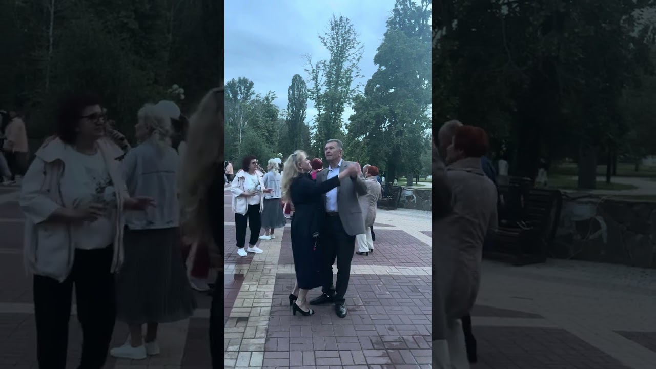 15 июня 2025 г.