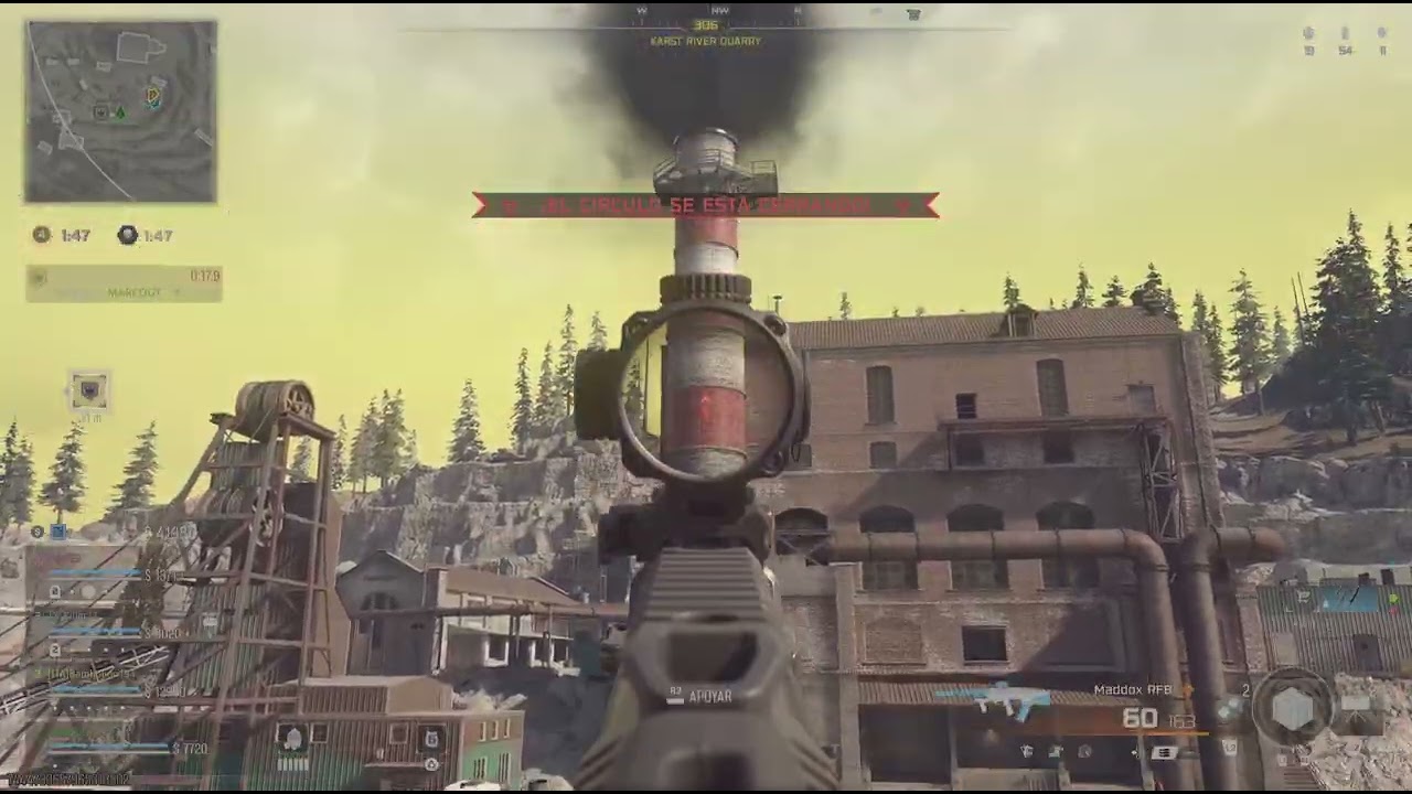 Call of Duty_20260309130933