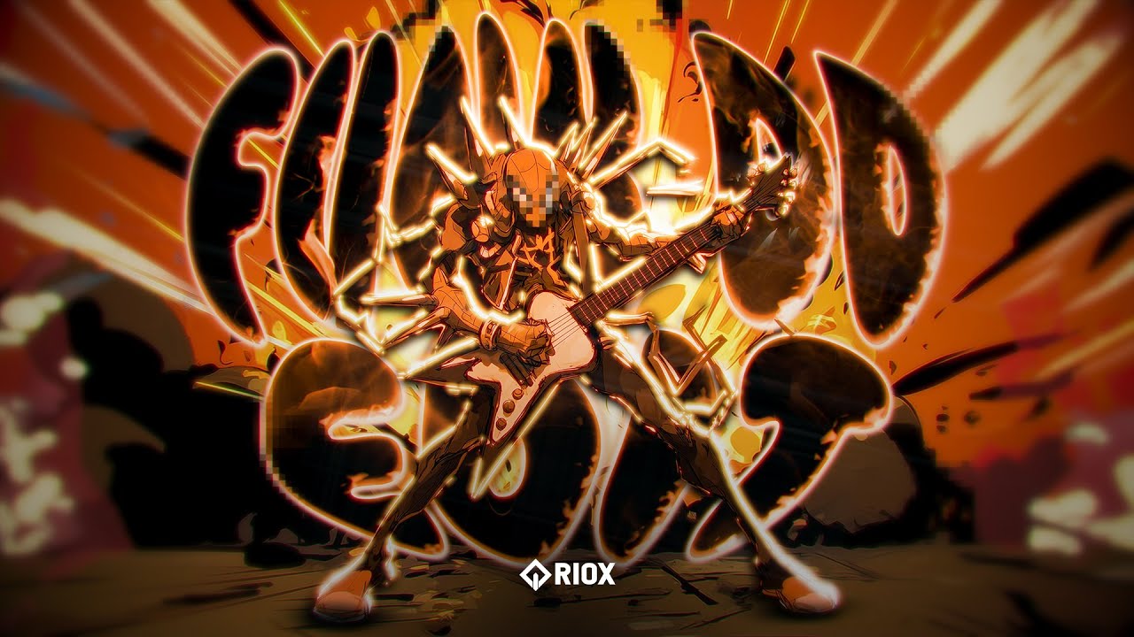 FUNK DO EDIT - 36 KINGDOM x KIT