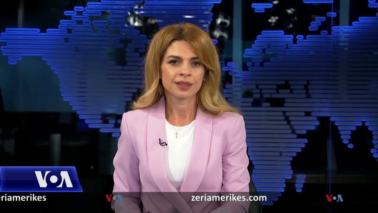 Ditari- Venezuelë, tensione pas zgjedhjeve të kontestuara për President