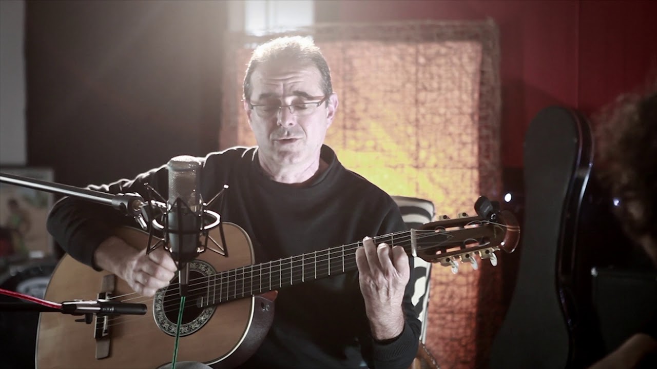 Notas de Paso con E. Snajer - Jorge Fandermole